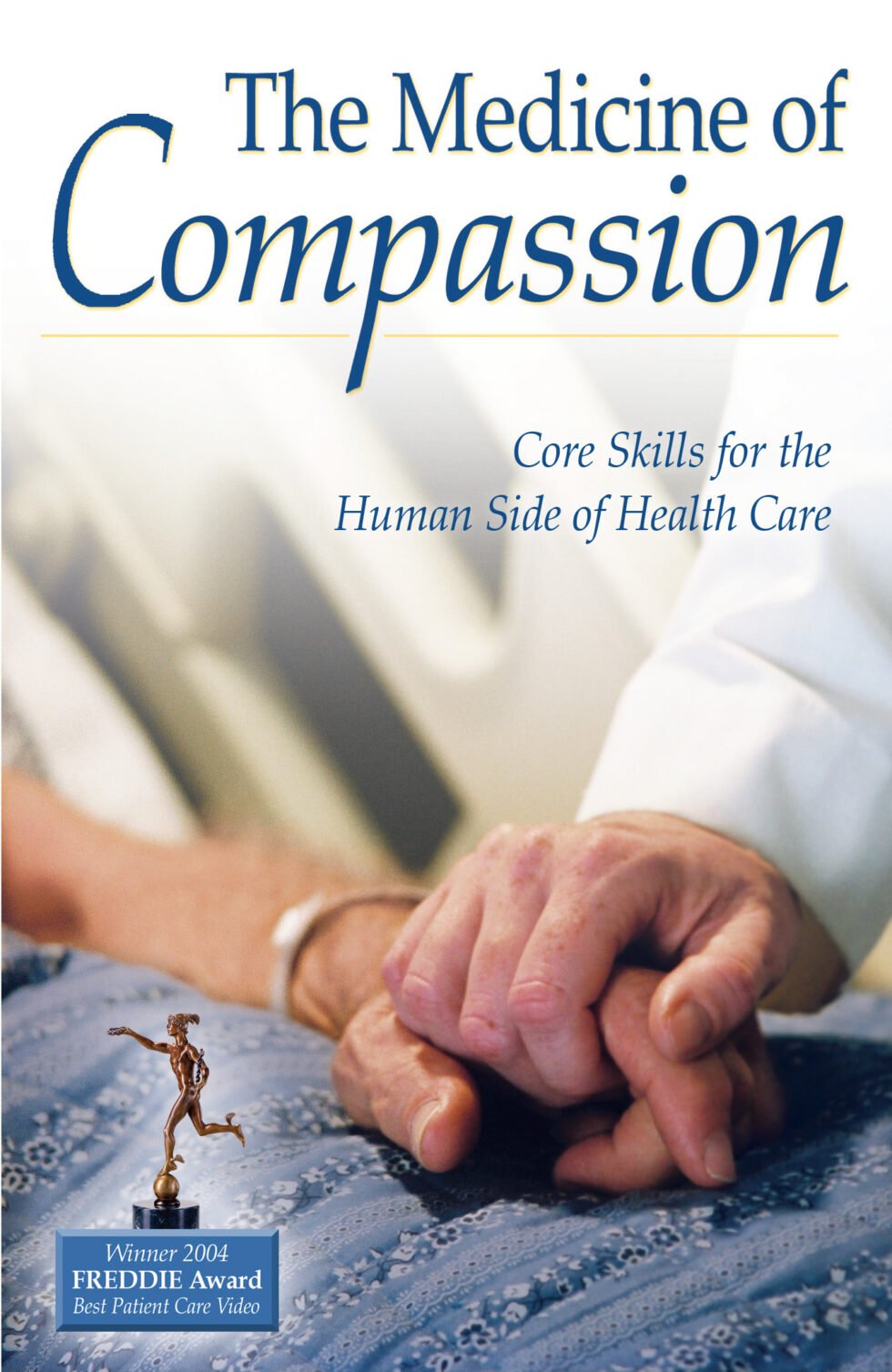 the-medicine-of-compassion-adventures-in-caring-foundation